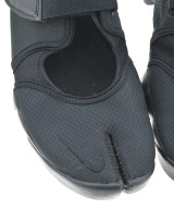 NIKE（ナイキ）スニーカー 黒 サイズ:27cm メンズ/2200688345051