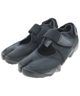 NIKE スニーカー