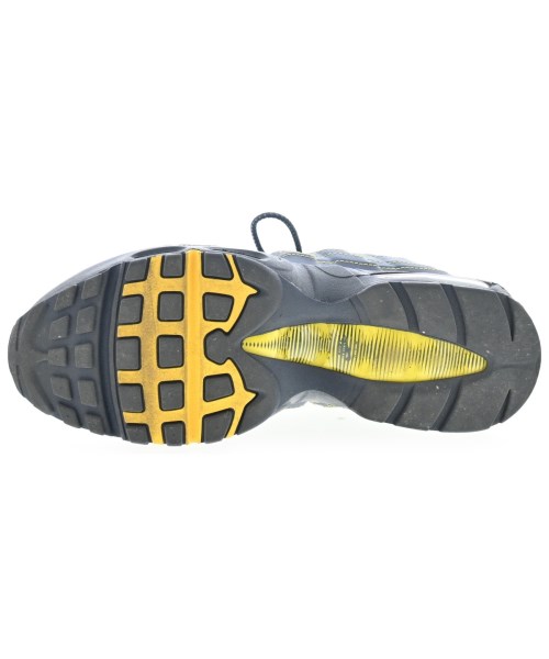 NIKE（ナイキ）スニーカー 紺 サイズ:28cm メンズ/2200688452117