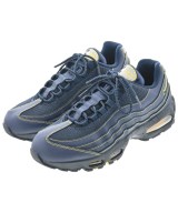 NIKE（ナイキ）スニーカー 紺 サイズ:28cm メンズ/2200688452117