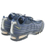 NIKE（ナイキ）スニーカー 紺 サイズ:28cm メンズ/2200688452117