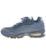 NIKE（ナイキ）スニーカー 紺 サイズ:28cm メンズ/2200688452117