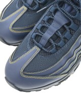 NIKE（ナイキ）スニーカー 紺 サイズ:28cm メンズ/2200688452117