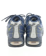NIKE（ナイキ）スニーカー 紺 サイズ:28cm メンズ/2200688452117