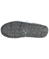 NIKE（ナイキ）スニーカー 黒 サイズ:29cm メンズ/2200688464073