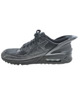 NIKE（ナイキ）スニーカー 黒 サイズ:29cm メンズ/2200688464073
