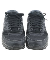 NIKE（ナイキ）スニーカー 黒 サイズ:29cm メンズ/2200688464073