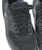 NIKE（ナイキ）スニーカー 黒 サイズ:29cm メンズ/2200688464073