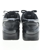 NIKE（ナイキ）スニーカー 黒 サイズ:29cm メンズ/2200688464073