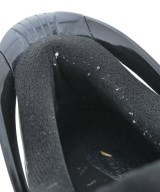 NIKE（ナイキ）スニーカー 黒 サイズ:29cm メンズ/2200688464073