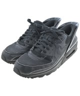NIKE スニーカー
