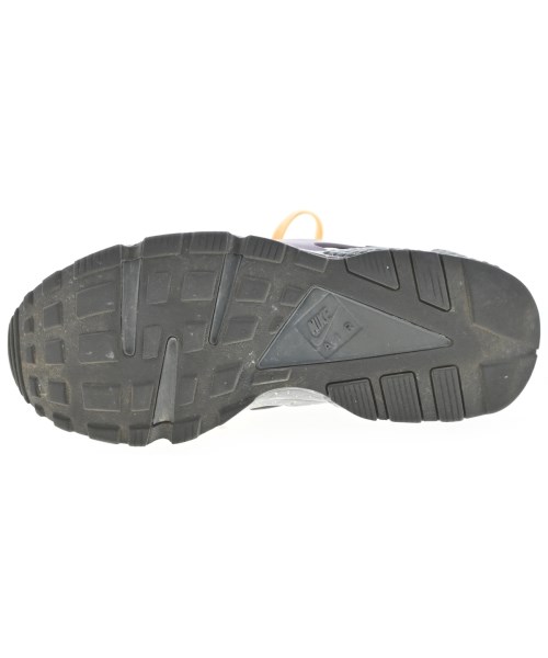 NIKE（ナイキ）スニーカー ベージュ サイズ:26.5cm メンズ/2200688497019