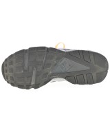 NIKE（ナイキ）スニーカー ベージュ サイズ:26.5cm メンズ/2200688497019