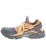NIKE（ナイキ）スニーカー ベージュ サイズ:26.5cm メンズ/2200688497019