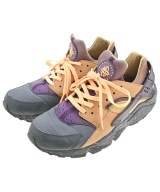 NIKE スニーカー