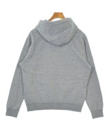 NIKE（ナイキ）パーカー グレー サイズ:S メンズ/2200688559168