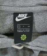NIKE（ナイキ）パーカー グレー サイズ:S メンズ/2200688559168
