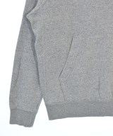NIKE（ナイキ）パーカー グレー サイズ:S メンズ/2200688559168