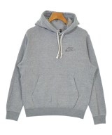 NIKE パーカー