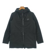 NIKE ダウンコート