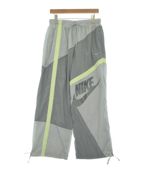 NIKE(ナイキ)その他 グレー サイズ:L/2200682904094