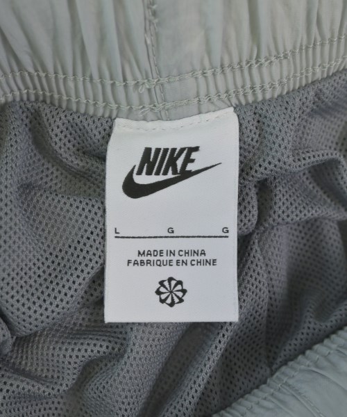 NIKE（ナイキ）その他 グレー サイズ:L レディース/2200682904094
