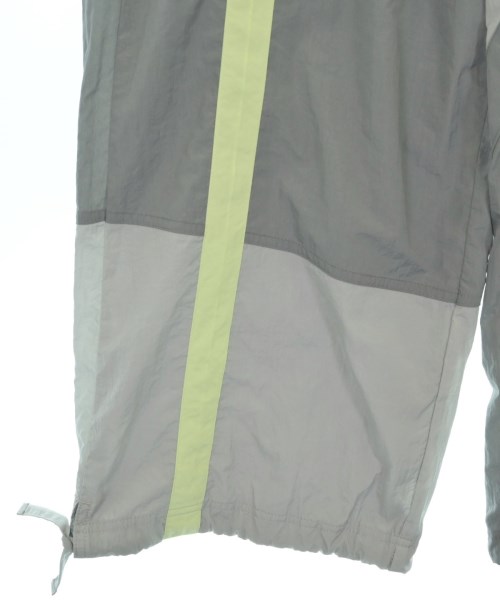 NIKE（ナイキ）その他 グレー サイズ:L レディース/2200682904094