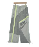 NIKE（ナイキ）その他 グレー サイズ:L レディース/2200682904094