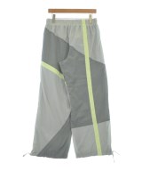 NIKE（ナイキ）その他 グレー サイズ:L レディース/2200682904094