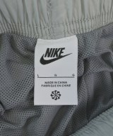 NIKE（ナイキ）その他 グレー サイズ:L レディース/2200682904094