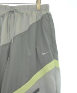 NIKE（ナイキ）その他 グレー サイズ:L レディース/2200682904094