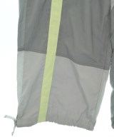 NIKE（ナイキ）その他 グレー サイズ:L レディース/2200682904094