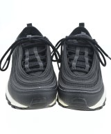 NIKE（ナイキ）スニーカー 黒 サイズ:24cm レディース/2200683315011