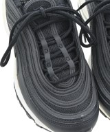 NIKE（ナイキ）スニーカー 黒 サイズ:24cm レディース/2200683315011