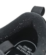 NIKE（ナイキ）スニーカー 黒 サイズ:24cm レディース/2200683315011