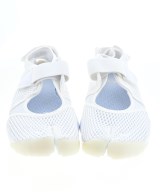 NIKE（ナイキ）スニーカー 白 サイズ:25cm レディース/2200683761023