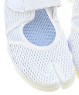NIKE（ナイキ）スニーカー 白 サイズ:25cm レディース/2200683761023