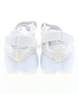 NIKE（ナイキ）スニーカー 白 サイズ:25cm レディース/2200683761023