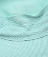 NIKE（ナイキ）キャップ 緑 サイズ:ONE レディース/2200685690208