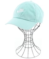 NIKE キャップ