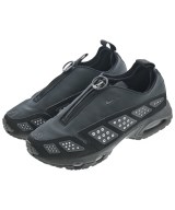 NIKE（ナイキ）スニーカー 黒 サイズ:24.5cm レディース/2200685690284