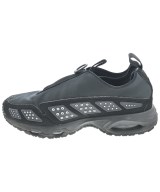 NIKE（ナイキ）スニーカー 黒 サイズ:24.5cm レディース/2200685690284