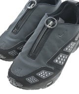 NIKE（ナイキ）スニーカー 黒 サイズ:24.5cm レディース/2200685690284