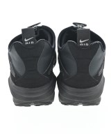 NIKE（ナイキ）スニーカー 黒 サイズ:24.5cm レディース/2200685690284