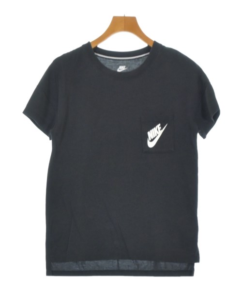 NIKE(ナイキ)Tシャツ・カットソー 黒 サイズ:M/2200688767020