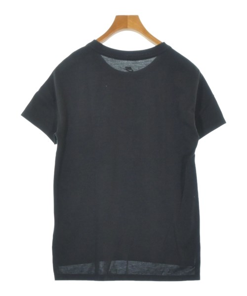 NIKE（ナイキ）Tシャツ・カットソー 黒 サイズ:M レディース/2200688767020