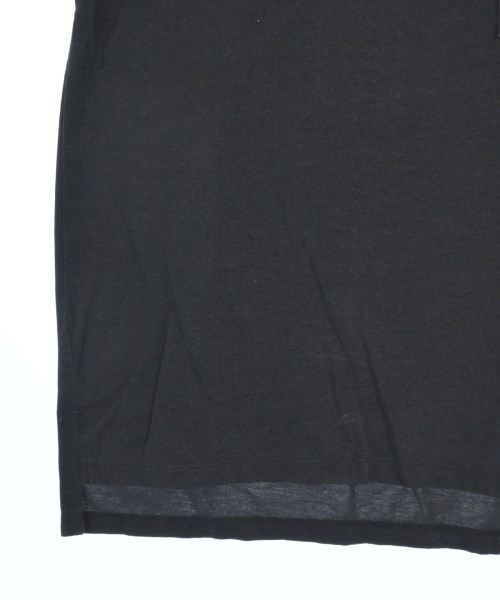 NIKE（ナイキ）Tシャツ・カットソー 黒 サイズ:M レディース/2200688767020