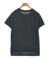 NIKE（ナイキ）Tシャツ・カットソー 黒 サイズ:M レディース/2200688767020