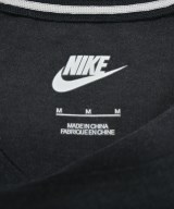 NIKE（ナイキ）Tシャツ・カットソー 黒 サイズ:M レディース/2200688767020