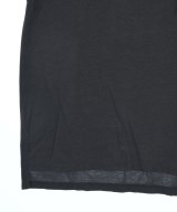 NIKE（ナイキ）Tシャツ・カットソー 黒 サイズ:M レディース/2200688767020
